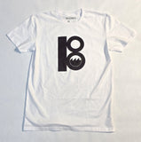 Plan 8 Tees