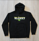 Slimer Hoodie