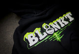 Slimer Hoodie