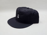 Surf Unstructured SB(Black)