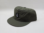 Surf Unstructured SB(OD Green)