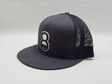 Allstar Trucker SB (Charcoal)