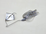 Heavy Metal Buzzbait