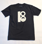 Plan 8 Tees