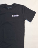 Reaper Tees