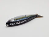 Glideway126[BL8NKT Shad]