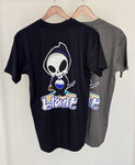 Reaper Tees