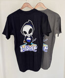 Reaper Tees