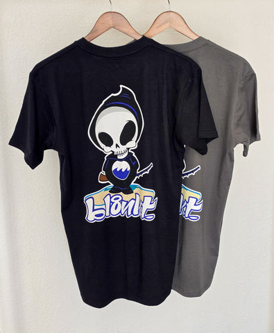 Reaper Tees