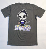 Reaper Tees