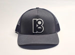 Plan8 Bent Bills