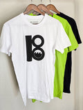 Plan 8 Tees