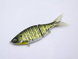 Striker7