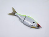 Striker6