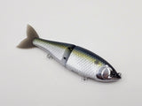 Glideway126[BL8NKT Shad]