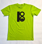 Plan 8 Tees
