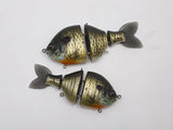Pizz Collab