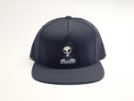 Reaper Snapbacks