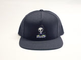Reaper Snapbacks