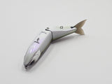 Glideway126[BL8NKT Shad]