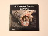 Southern Trout Eaters