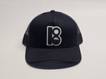 Plan8 Bent Bills