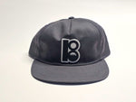 Plan8 Unstructured SB