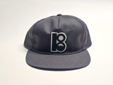Plan8 Unstructured SB