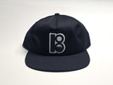 Plan8 Unstructured SB