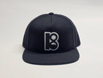 Plan8 Snapbacks