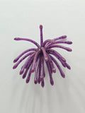 Space Peanuts 4.5