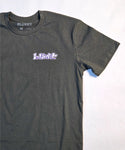Reaper Tees