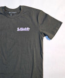 Reaper Tees
