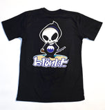 Reaper Tees