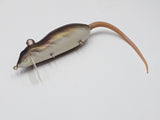 SqueaX
