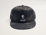 Reaper Snapbacks
