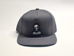 Reaper Snapbacks