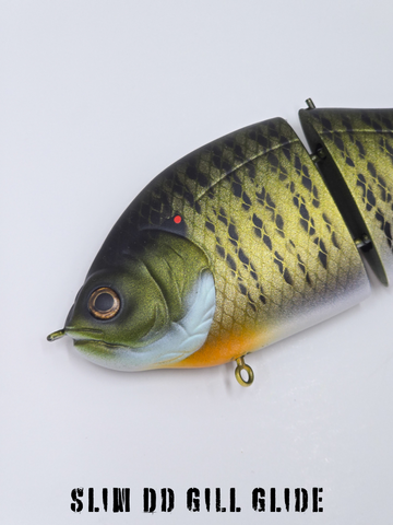 dd fishing lure BD 6 Deep Diver Duckett 6th Sense Length Weight Depth Class 300DD 3 1 Yo-Zuri 3D Magnum Deep Diver