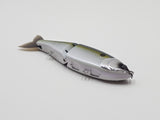 Glideway126[BL8NKT Shad]