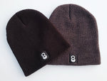 Slouch Beanie