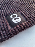 Slouch Beanie