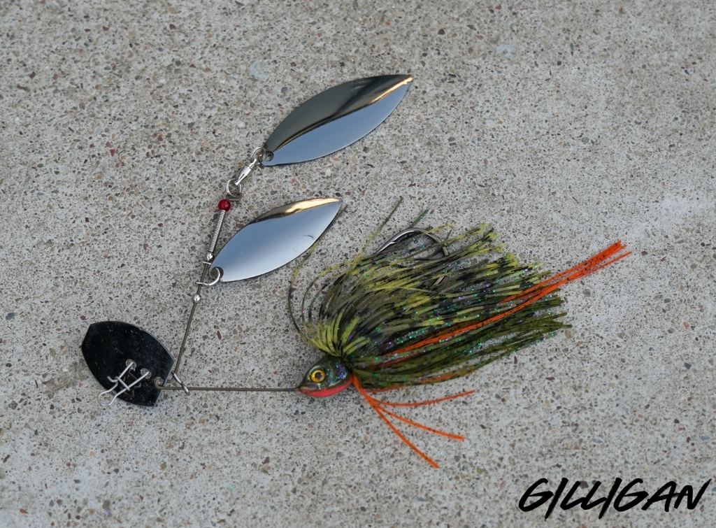 Bett's Betts Catfish Fanatic Bobber 3in Red Lighted 1 Piece. 4 Lite St  M300w-gl for sale online
