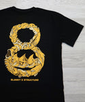 Structure Shirt