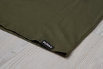 Natural Selection Shirt(OD Green)