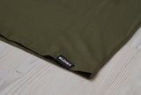 Natural Selection Shirt(OD Green)