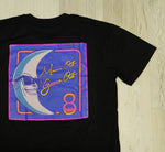 MOGO Shirt(Black)