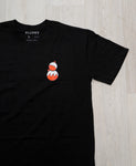 Memory Lane Shirt