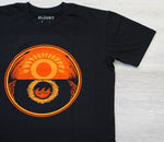 New Horizons Shirt