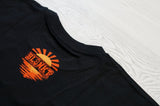 New Horizons Shirt