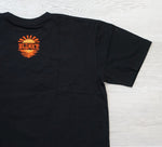 New Horizons Shirt
